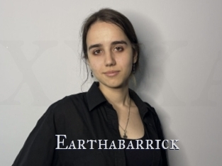 Earthabarrick