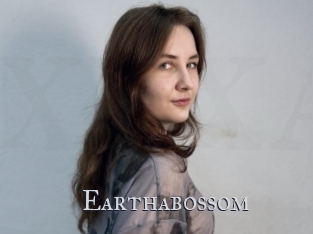 Earthabossom