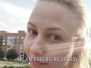 Earthaburchard