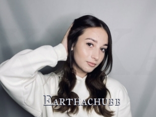 Earthachubb