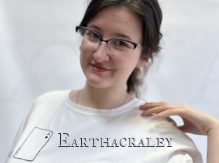 Earthacraley