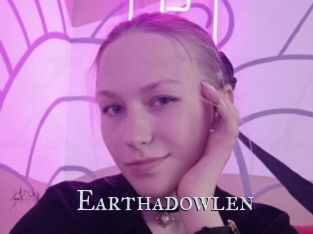 Earthadowlen