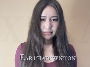 Earthadownton