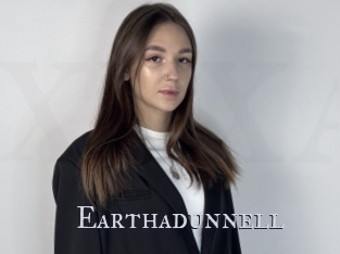 Earthadunnell