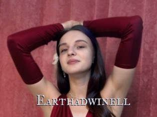 Earthadwinell