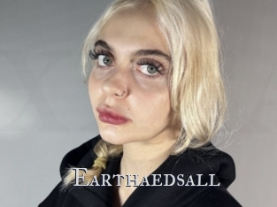 Earthaedsall