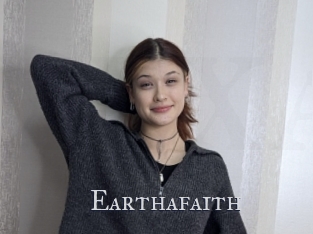 Earthafaith