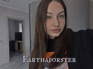 Earthaforster