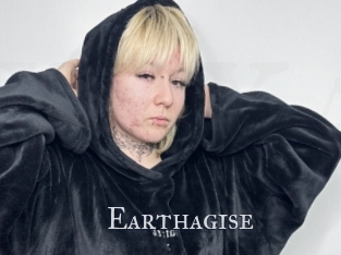 Earthagise