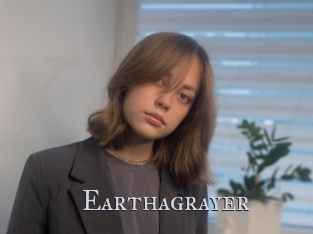 Earthagrayer