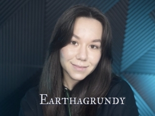 Earthagrundy