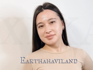 Earthahaviland