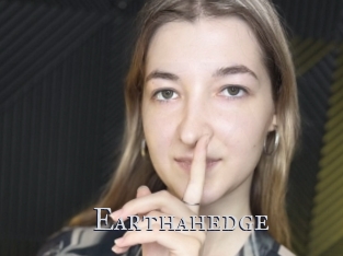 Earthahedge