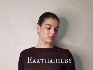 Earthahilby