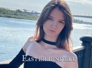 Easterbendell