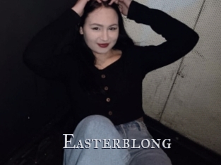 Easterblong