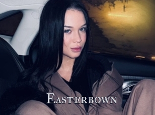 Easterbown