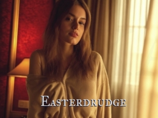 Easterdrudge