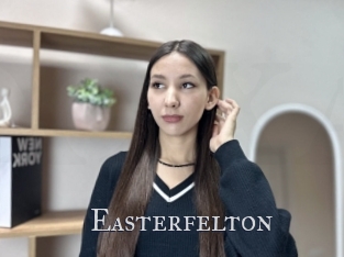 Easterfelton