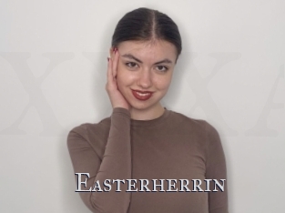 Easterherrin