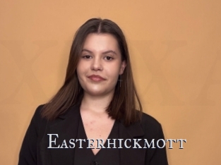 Easterhickmott