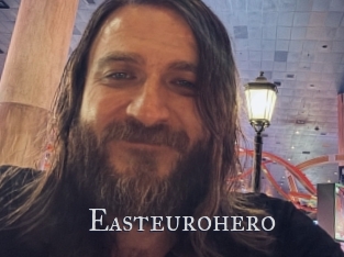 Easteurohero