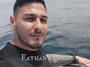 Eathanwinters