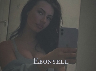 Ebonyell