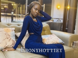 Ebonyhottiey