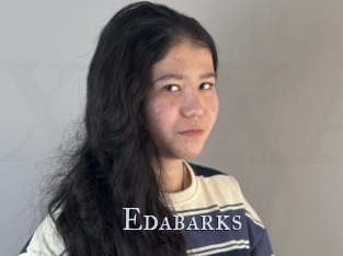 Edabarks