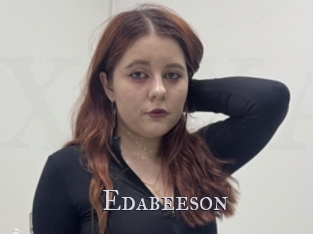 Edabeeson