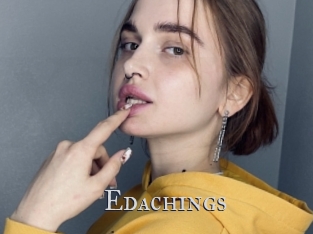 Edachings