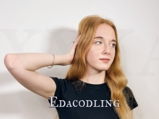 Edacodling