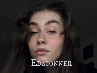 Edaconner