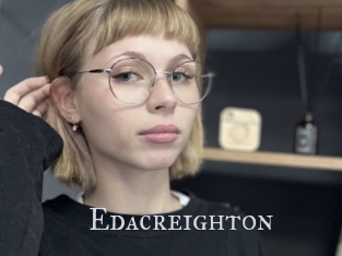 Edacreighton