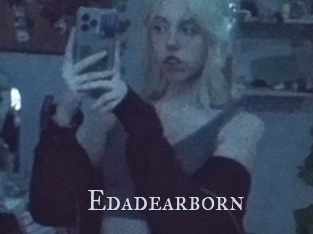 Edadearborn