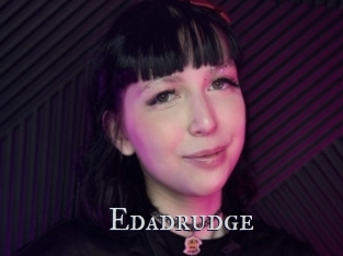 Edadrudge