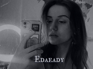 Edaeady