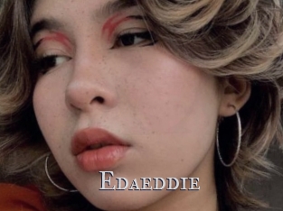 Edaeddie