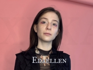 Edaellen