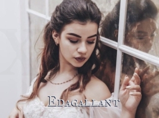 Edagallant