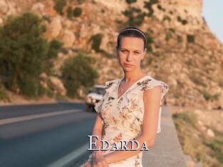 Edarda