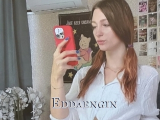 Eddaengin