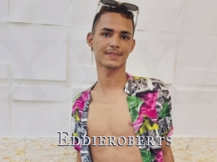 Eddieroberts