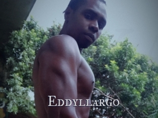 Eddyllargo