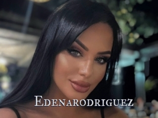 Edenarodriguez