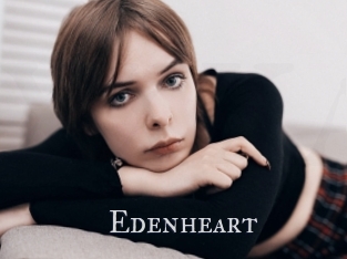 Edenheart