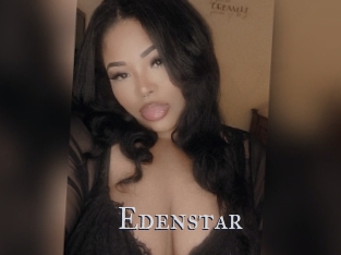 Edenstar