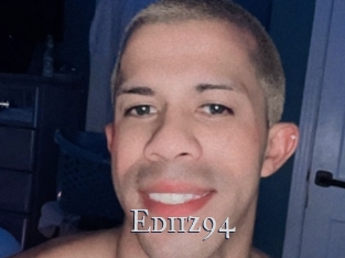 Ediiz94