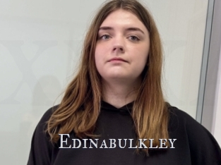 Edinabulkley